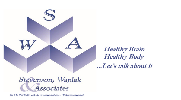 Stevenson Waplak & Associates