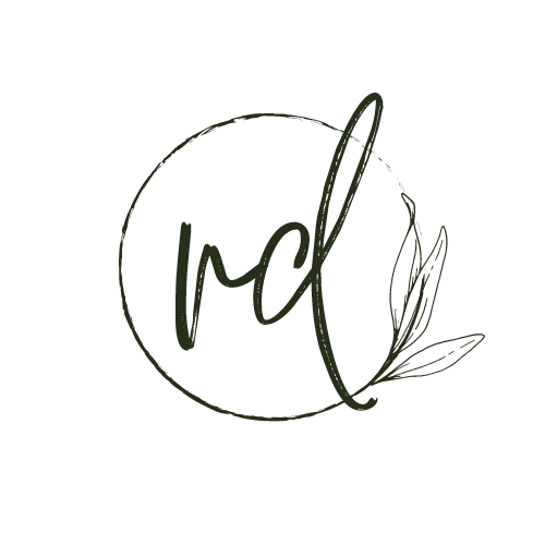 RD Counselling 