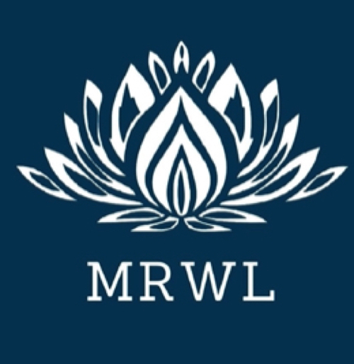 MRWL