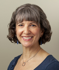 Book an Appointment with Ilana Horowitz for Registered Massage Therapy, with optional Contemporary Medical Acupuncture