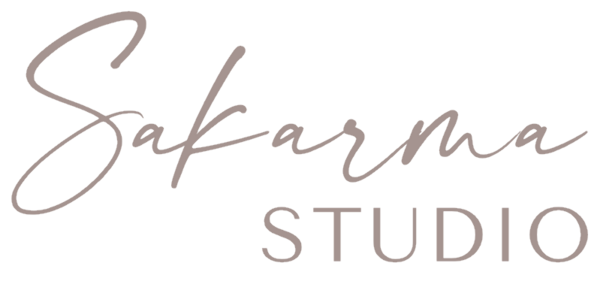 Sakarma Studio