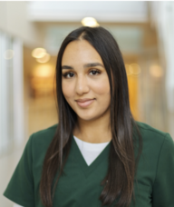 Book an Appointment with Dr. Melissa Callender for Chiropractic