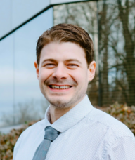 Book an Appointment with Dr. Mario Del Frate for Chiropractic