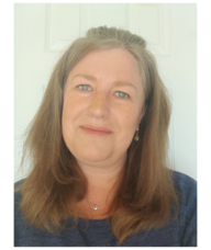 Book an Appointment with Dr. Mindy Campbell for Naturopathic Medicine