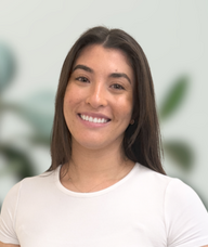 Book an Appointment with Dr. Sarah Blunt for Chiropractic