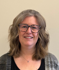 Book an Appointment with Dr. Mindy Campbell for Naturopathic Medicine