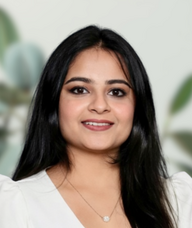 Book an Appointment with Gopi Jani for Physiotherapy