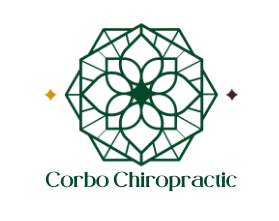 Corbo Chiropractic 