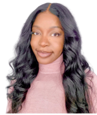 Book an Appointment with Abi Awotunde for Individual Therapists