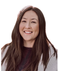 Book an Appointment with Taryn Mototsune for Individual Therapy