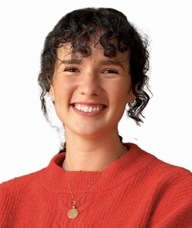 Book an Appointment with Makena Arntsen for Individual Therapists