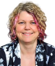 Book an Appointment with Dianne McLean for Individual Therapists