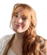 Book an Appointment with Gretel Park for Individual Therapists