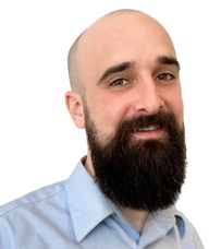 Book an Appointment with Matt Mason for Individual Therapists