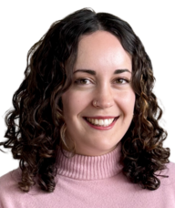 Book an Appointment with Sarah Keating for Individual Therapists