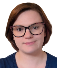 Book an Appointment with Jess Marshall for Individual Therapy