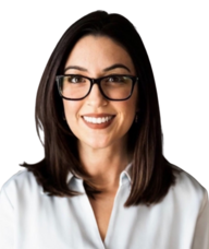 Book an Appointment with Shannis Gray for Individual Therapy