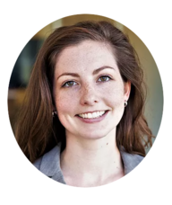 Book an Appointment with Dr. Jessica Berntson for Counselling / Psychology / Mental Health
