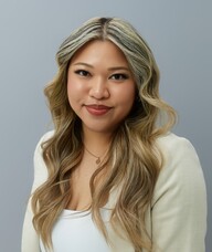 Book an Appointment with Isabel Tuason for Chiropractic