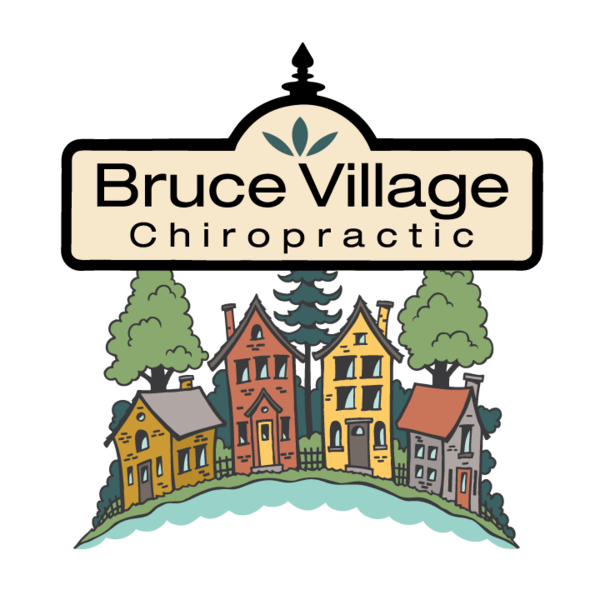 Bruce Village Chiropractic