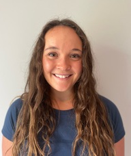 Book an Appointment with Emily Shaw for Registered Massage Therapy