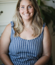 Book an Appointment with Madison Myatt for Herbal Medicine/Holistic Nutrition