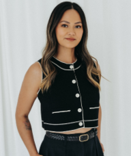 Book an Appointment with Leslie Nguyen for Cosmetic Injectables