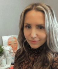 Book an Appointment with Mrs. Daisy Ferreira for Consultations