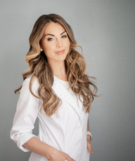 Book an Appointment with Mrs. Brookelynn Tookey for Consultations