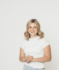 Book an Appointment with Mrs. Abbi Little for Consultations