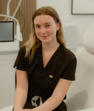 Book an Appointment with Mrs. Abbi Little for Back to School Special