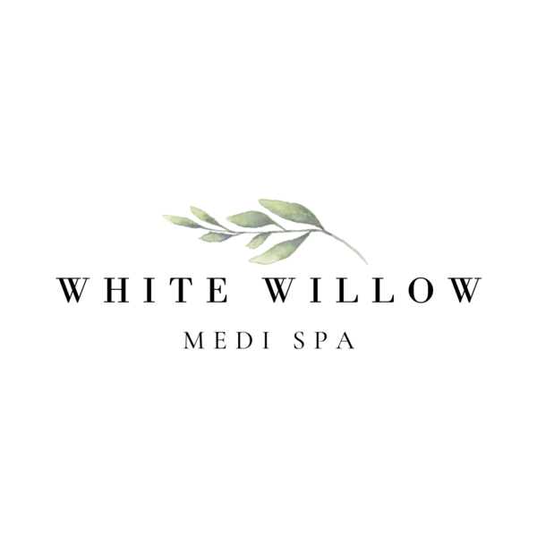 White Willow Medi Spa