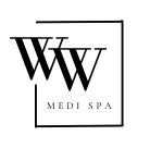 White Willow Medi Spa