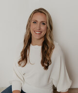 Book an Appointment with Elizabeth Gullaher at Journey to Health - Main Office (Langley, B.C.)