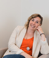 Book an Appointment with Robyn Pitman at Journey to Health - Main Office (Langley, B.C.)