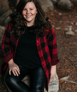 Book an Appointment with Shelleena Hackett at Journey to Health - Main Office (Langley, B.C.)