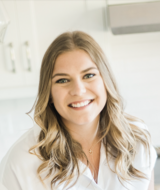 Book an Appointment with Alexandra Kamp at Journey to Health