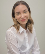 Book an Appointment with Charlotte Schneider at Journey to Health - Main Office (Langley, B.C.)