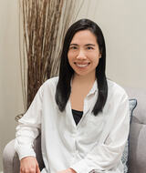 Book an Appointment with Miranda Wong at Journey to Health - Main Office (Langley, B.C.)