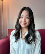 Book an Appointment with Jisu Yoon at Journey to Health