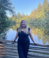 Book an Appointment with Elisabeth Hill at Journey to Health - Main Office (Langley, B.C.)