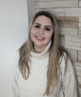 Book an Appointment with Kamila Gabitova at Journey to Health - Main Office (Langley, B.C.)