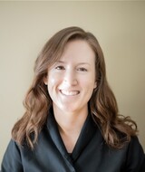 Book an Appointment with Lauren Rossong at Journey to Health - Main Office (Langley, B.C.)