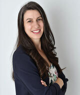 Book an Appointment with Marisa Salon at Journey to Health - Revelstoke, B.C.