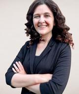Book an Appointment with Lisa Ciotoli at Journey to Health - Main Office (Langley, B.C.)