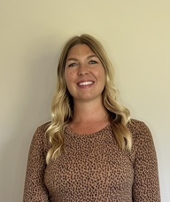 Book an Appointment with Jackie Hahn for Collaborative Care