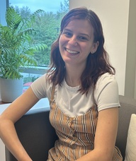Book an Appointment with Isabelle Marier for Free Consultation Calls