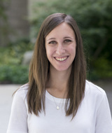 Book an Appointment with Aviva Rappaport at Journey to Health - Main Office (Langley, B.C.)