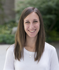 Book an Appointment with Aviva Rappaport for Free Consultation Calls