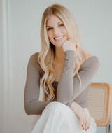 Book an Appointment with Alexandra Haggis at Journey to Health - Main Office (Langley, B.C.)